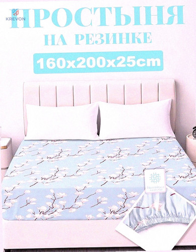 9fce76406beb.jpg
