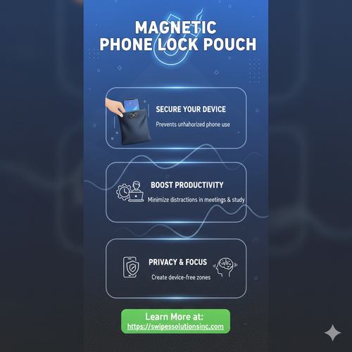 Magnetic Phone Lock Pouch with Non-Metal Lock.png