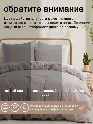 3b33ac18366d.jpg
