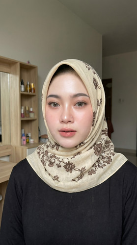 buat kepalanya menghadap 202604131416.jpg
