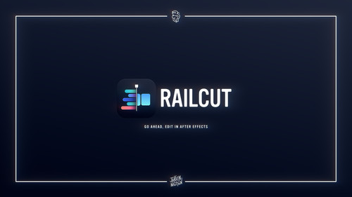 Railcut.jpg