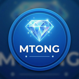 image 93e0206f 15f7 4ea2 b314 11d1daa017f5 (1).png