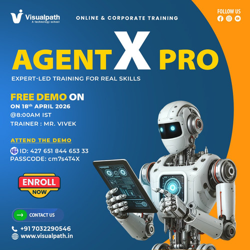 AI Agents Course Online | AI Agents Training in Hyderabad.jpg