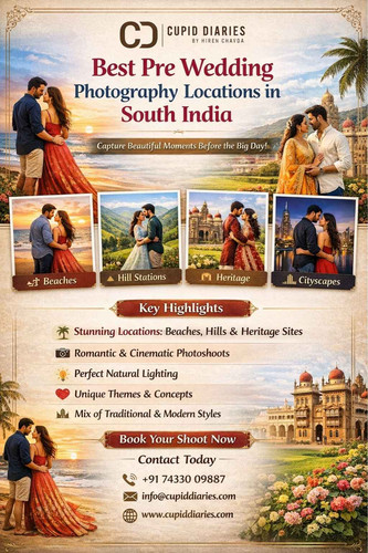 Best Pre Wedding Photography Locations in South India Cupid Diaries.jpg