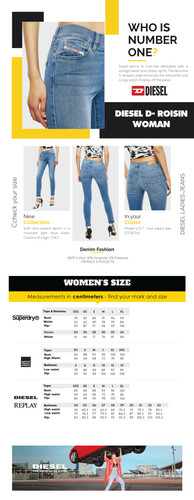 Diesel cloth ebay Description.jpg