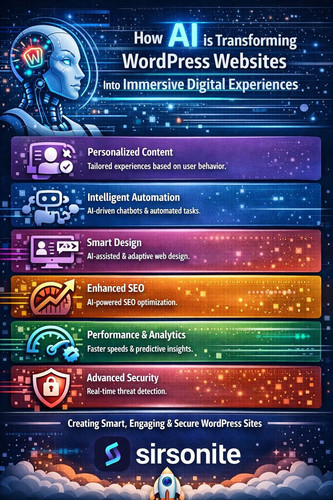 AI transforming wordpress development.jpg