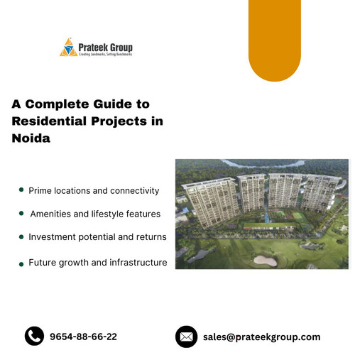 A Complete Guide to Residential Projects in Noida.jpg