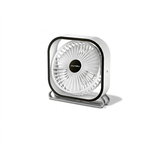 Gemini Generated Image lphwdnlphwdnlphw.png