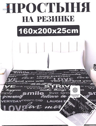 290fa77c5ce9.jpg
