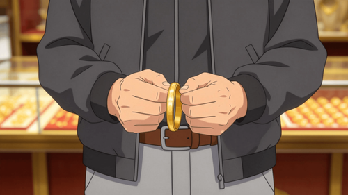 113 api 1776060264500 5n3y3w.png