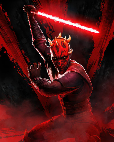 [3277x4096]Star Wars Maul Shadow Lord Char 01.jpg