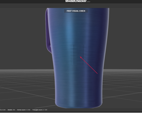 msedge z54iFU1AE1.png