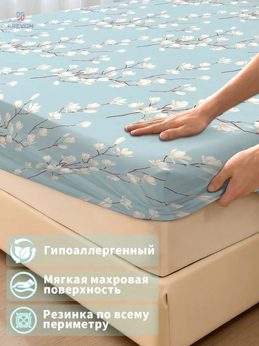 ee3c4ba56f67.jpg