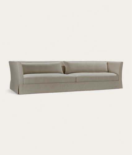 Velvet And Leather Sofas.png