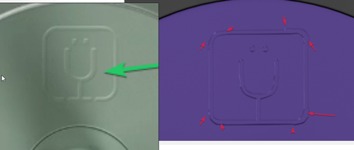 msedge vqwYX7BFKY.png