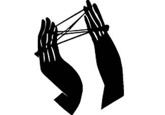 hands icon cccb5f83 0190 40d3 9d12 3db4e84a2671.png