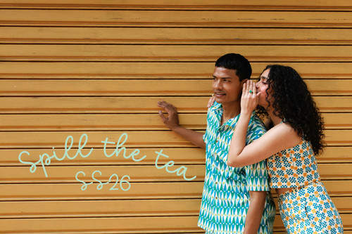Spill the tea banner1 with text.jpg