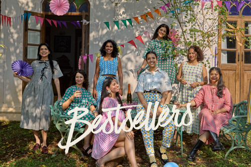 Bestsellers 2026 (1).jpg