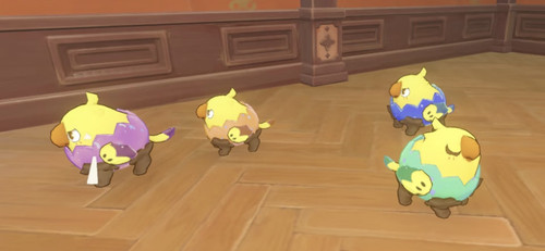 Screenshot 20260413 151315.jpg