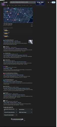 blob.png