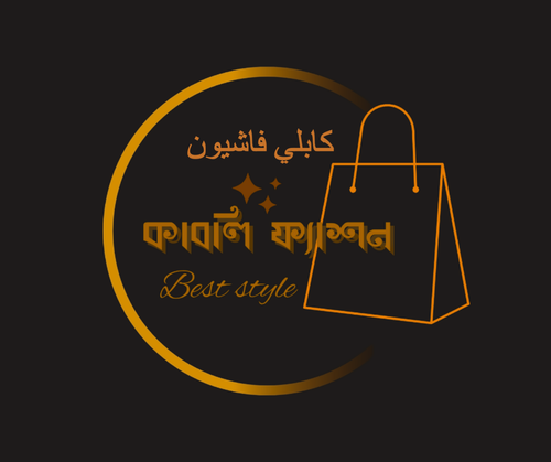 adec086cf9a1.png