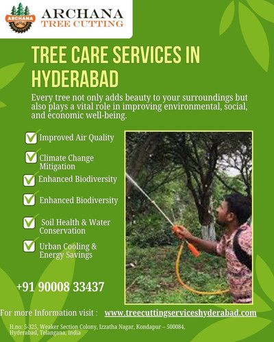 Tree Care Services in Hyderabad (2).jpg