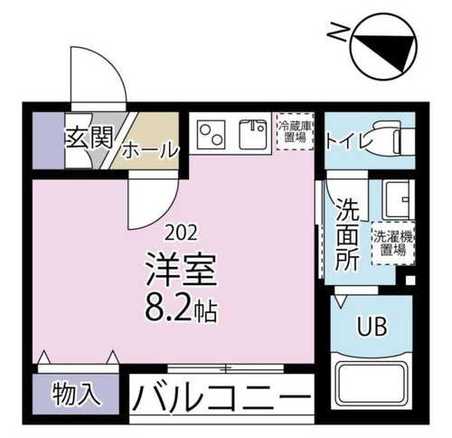 c671bb996222.jpg