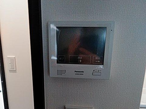 e132c9597844.jpg