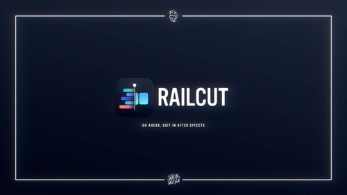 Railcut.jpg