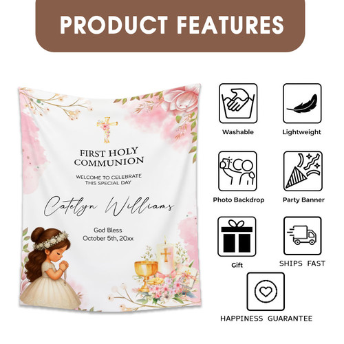 5 1.jpg