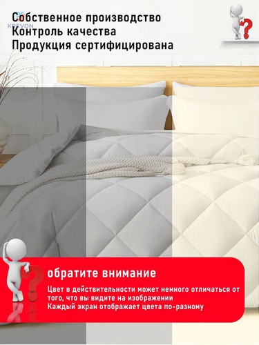 6bb4756f905c.jpg