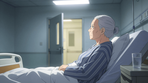 134 api 1776060715806 0dg52x.png