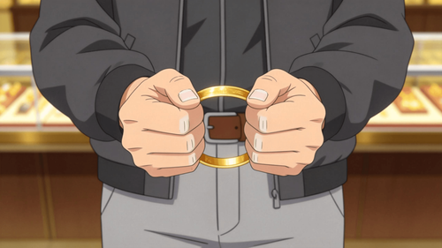125 api 1776060501553 4rmq7k.png