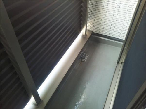 e02845997273.jpg