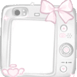 img 177605010202574f67c55ly8ibr8yymtd5g206y07ggqv.gif