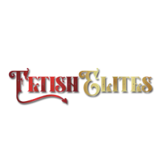FetishElites Coupons and Promo Code