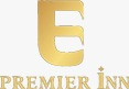 Hotel Premier Inn.jpg