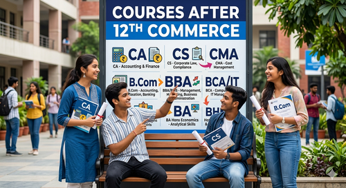 What Courses After 12th Commerce Should You Choose?.png