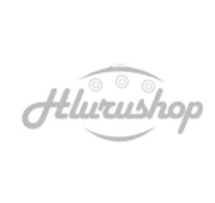 HluruShop Coupons and Promo Code