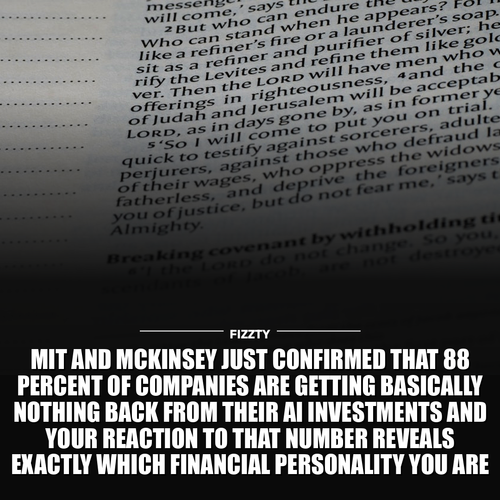 c33fd992399b.png