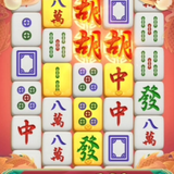 {14C7D4E0 AA8F 4FF3 83D8 32DC21392F37}.png
