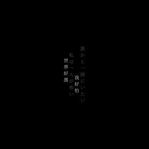 1000060376.jpg