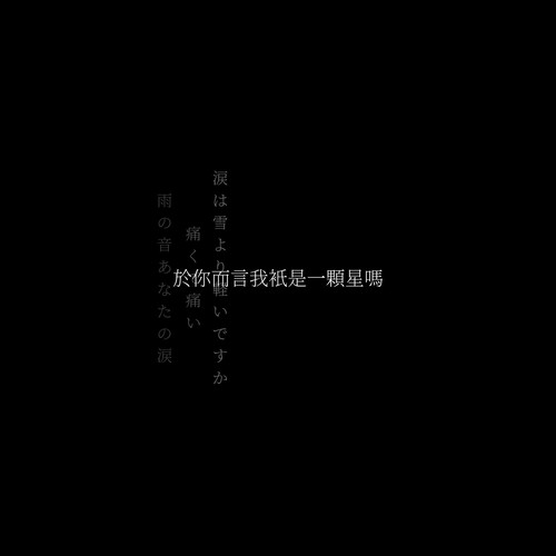 1000060375.jpg