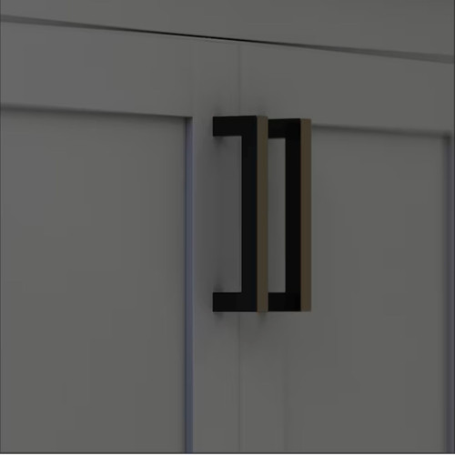 81844821.jpg