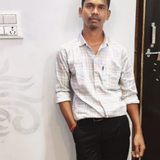 temp.png
