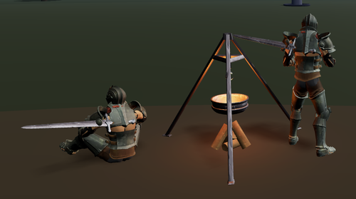 scabbard rotation.png