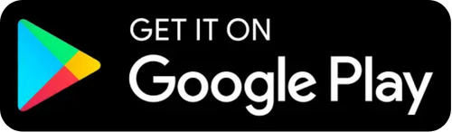 Website assets (38).png