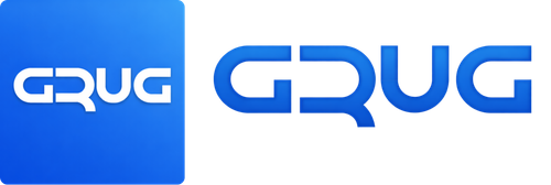 Website assets (40).png