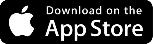 Website assets (39).png