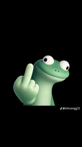 b7619ef8e18417212eb557e3a1e5b676.png